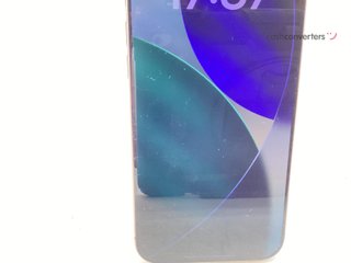 apple iphone 16 pro max 256gb