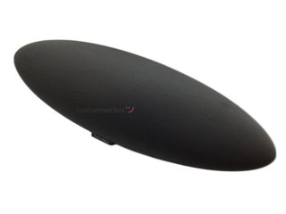 altavoz portatil bluetooth bowers and wilkins zeppelin wireless