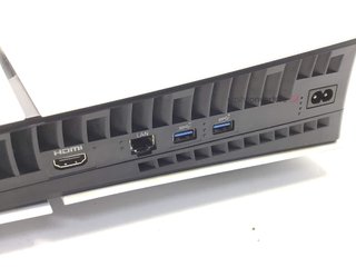 consola ps5 sony playstation 5 slim standard 1tb