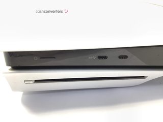 consola ps5 sony playstation 5 slim standard 1tb