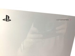 consola ps5 sony playstation 5 slim standard 1tb