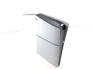 consola ps5 sony playstation 5 slim standard 1tb