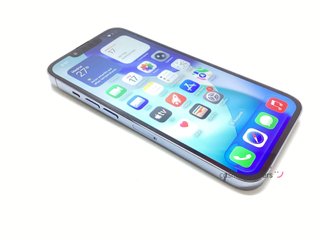 apple iphone 13 pro 128gb
