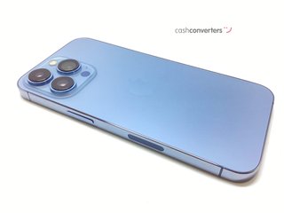 apple iphone 13 pro 128gb