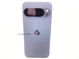 google pixel 10 pro xl 16gb 512gb