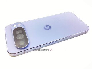 google pixel 10 pro xl 16gb 512gb
