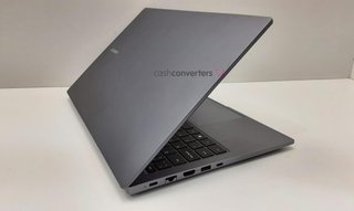 pc portatil samsung np750xgj