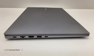 pc portatil samsung np750xgj