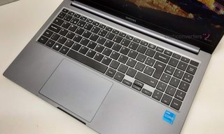 pc portatil samsung np750xgj