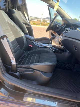 Renault Laguna 2014