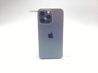 apple iphone 13 pro 128gb