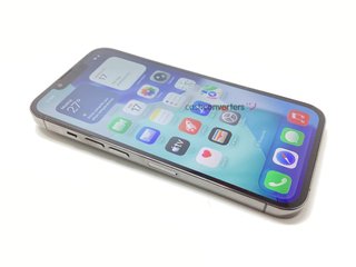 apple iphone 13 pro 128gb