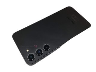 samsung galaxy s23 plus 256gb