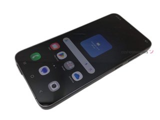 samsung galaxy s23 plus 256gb