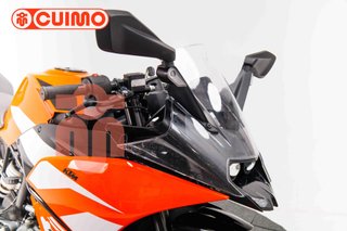 KTM RC 125