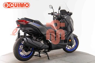 YAMAHA XMAX 300