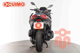 YAMAHA XMAX 300