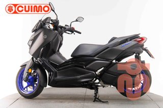 YAMAHA XMAX 300
