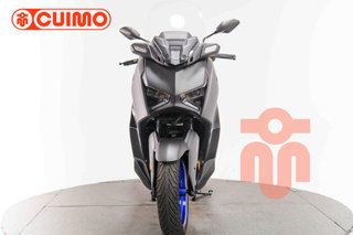 YAMAHA XMAX 300