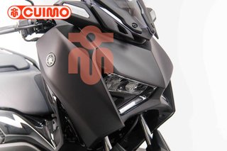 YAMAHA XMAX 300