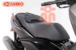 YAMAHA XMAX 300