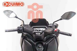 YAMAHA XMAX 300