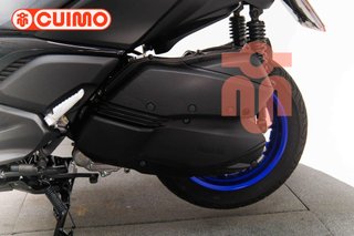 YAMAHA XMAX 300