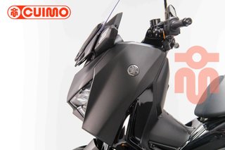 YAMAHA XMAX 300
