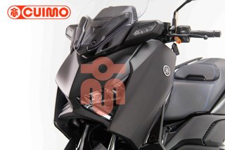YAMAHA XMAX 300