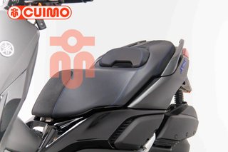 YAMAHA XMAX 300