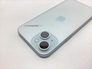 apple iphone 15 128gb