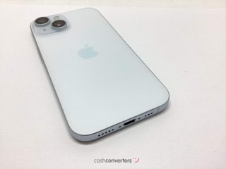 apple iphone 15 128gb