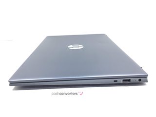 pc portatil hp pavilion 15-eh1002ns, amd ryzen 5 5500u, 8gb ram, 512gb ssd, grafica compartida