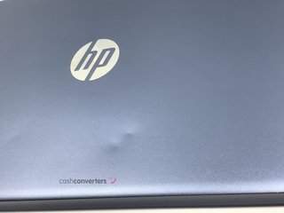 pc portatil hp pavilion 15-eh1002ns, amd ryzen 5 5500u, 8gb ram, 512gb ssd, grafica compartida