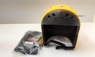 casco gath