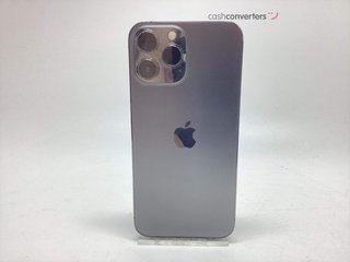 apple iphone 13 pro max 128gb