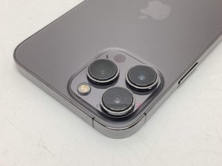 apple iphone 13 pro max 128gb