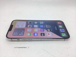 apple iphone 13 pro max 128gb