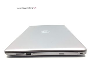 pc portatil hp 250 g7, intel core i5-1035g1 processor, 8gb ram, 256gb ssd, grafica compartida