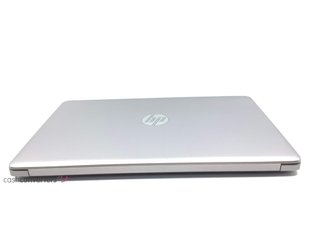 pc portatil hp 250 g7, intel core i5-1035g1 processor, 8gb ram, 256gb ssd, grafica compartida
