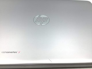 pc portatil hp 250 g7, intel core i5-1035g1 processor, 8gb ram, 256gb ssd, grafica compartida