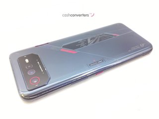 asus rog phone 6 12gb 256gb