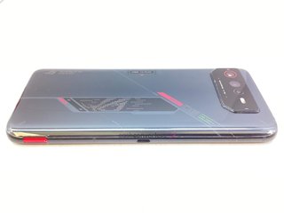 asus rog phone 6 12gb 256gb