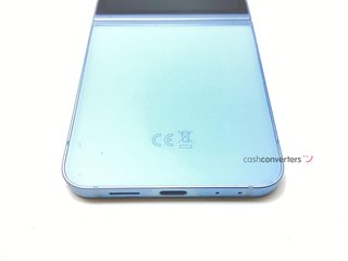 samsung galaxy z flip 6 12gb 256gb
