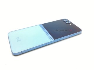 samsung galaxy z flip 6 12gb 256gb