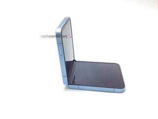 samsung galaxy z flip 6 12gb 256gb
