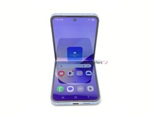 samsung galaxy z flip 6 12gb 256gb