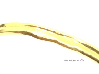 sortija oro 18k