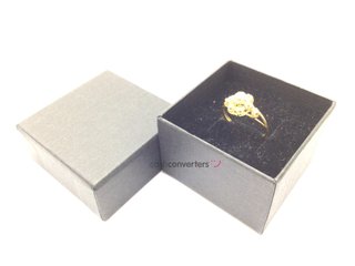 sortija oro 18k