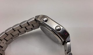 reloj pulsera señora tous tous digital